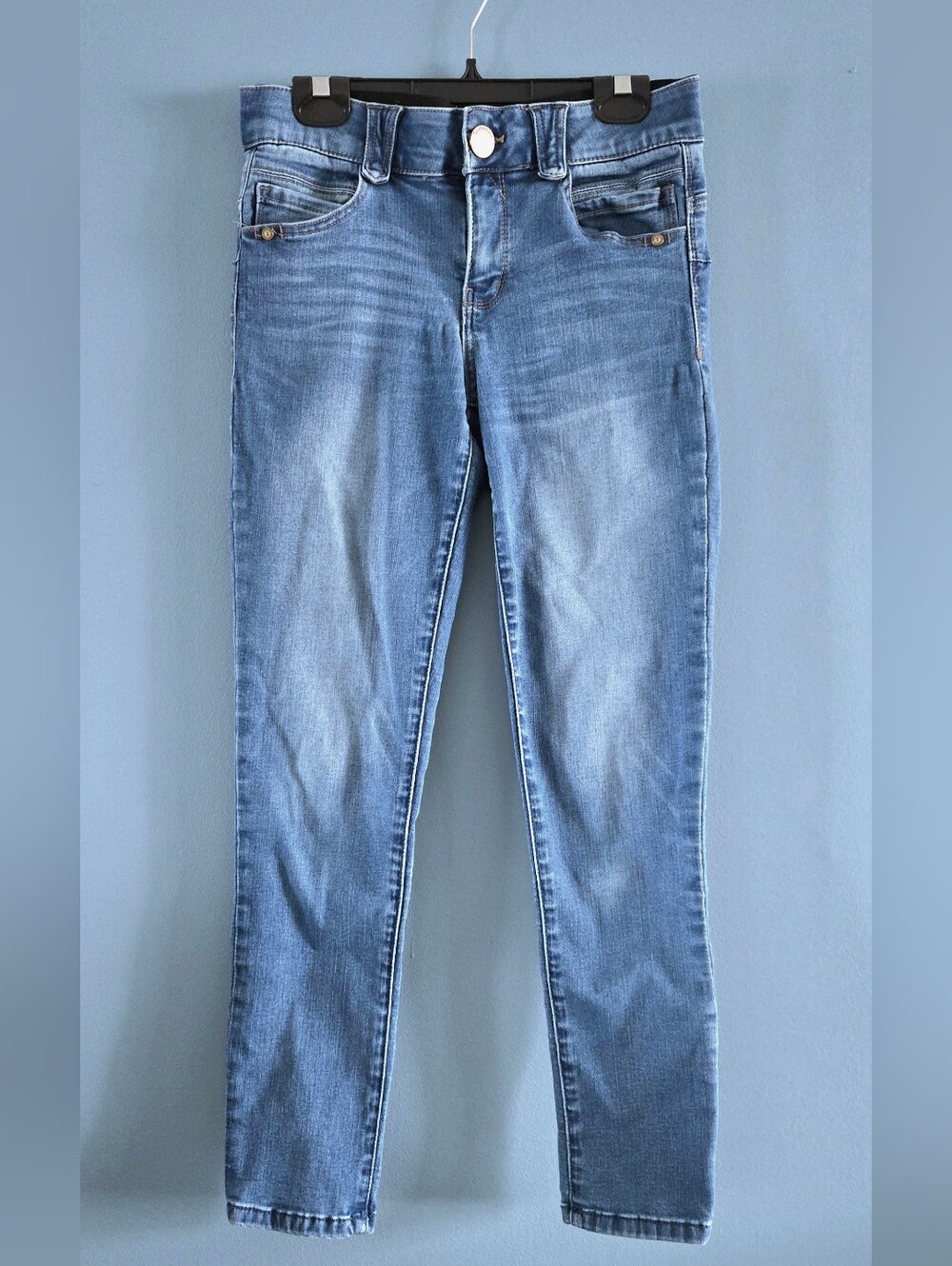 Democracy Absolution Jeans size 4